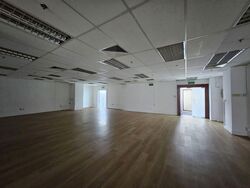 Thye Hong Centre (D3), Office #579068001